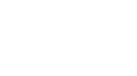 dazn-seeklogo